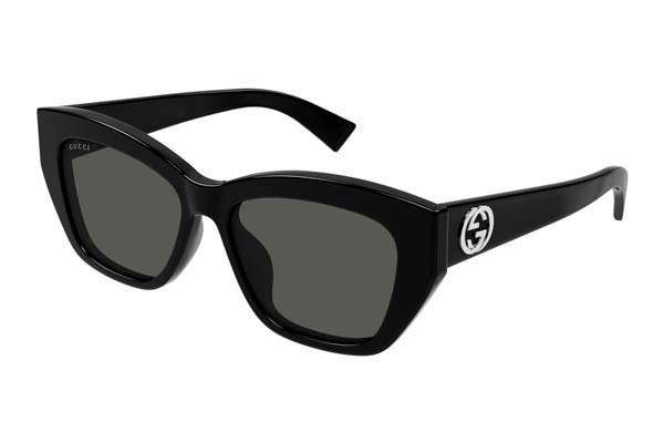 Γυαλιά Gucci GG1844SA 001