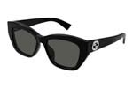 Γυαλια Ηλιου Gucci GG1844SA 001