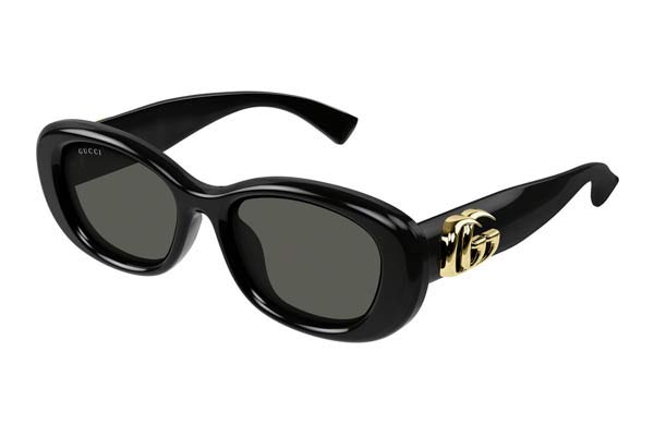 Γυαλιά Gucci GG1829SK 001
