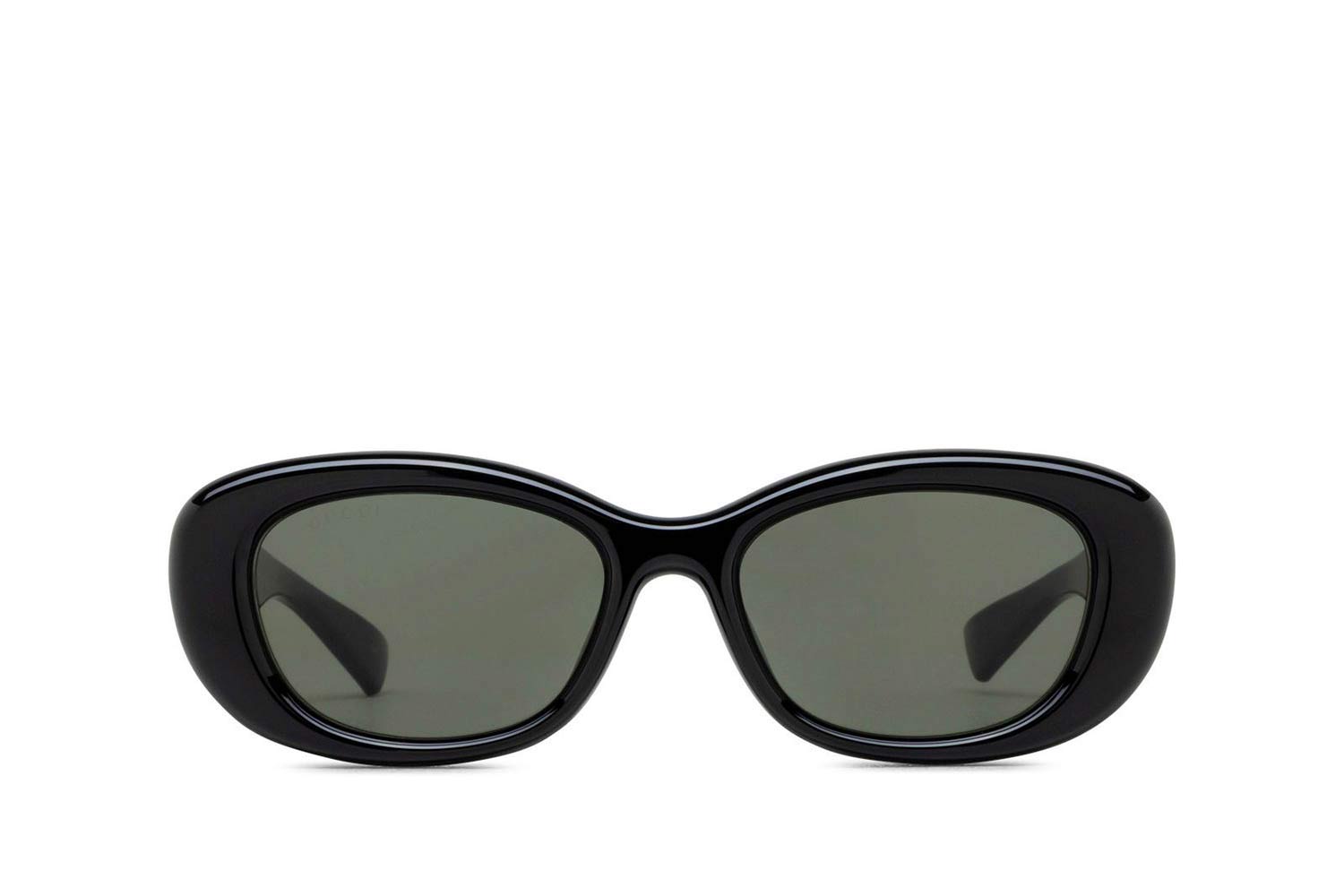 Gucci GG1829SK