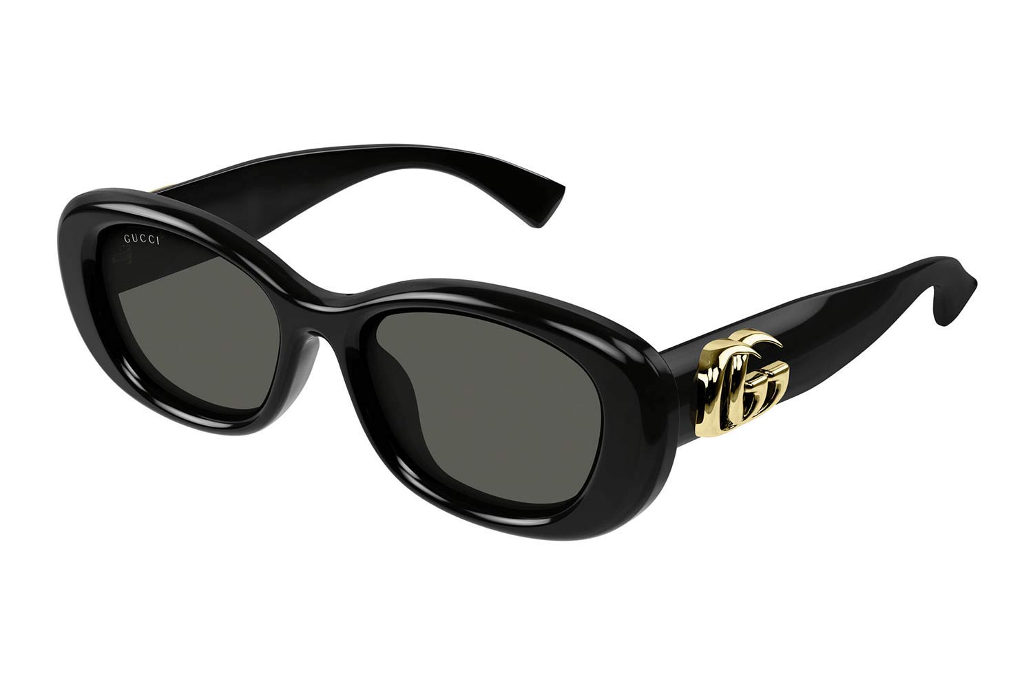 Gucci GG1829SK