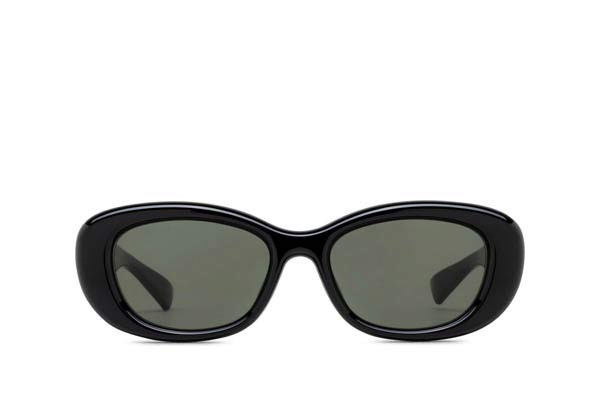 Gucci GG1829SK