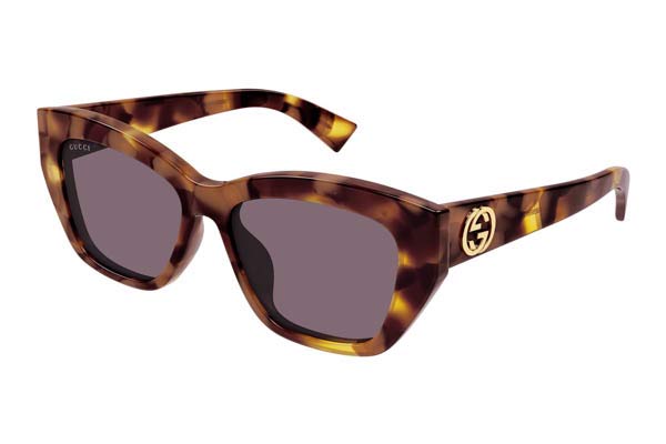 Γυαλιά Gucci GG1844SA 003