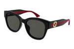 Γυαλια Ηλιου Gucci GG1866SK 001