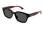 Λεπτομέρειες - Οπτικά Γυαλιά Ηλίου Gucci GG1872SK 001 Τιμή: 252.00