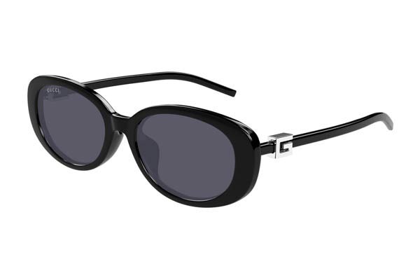 Γυαλιά Gucci GG1684SA 001