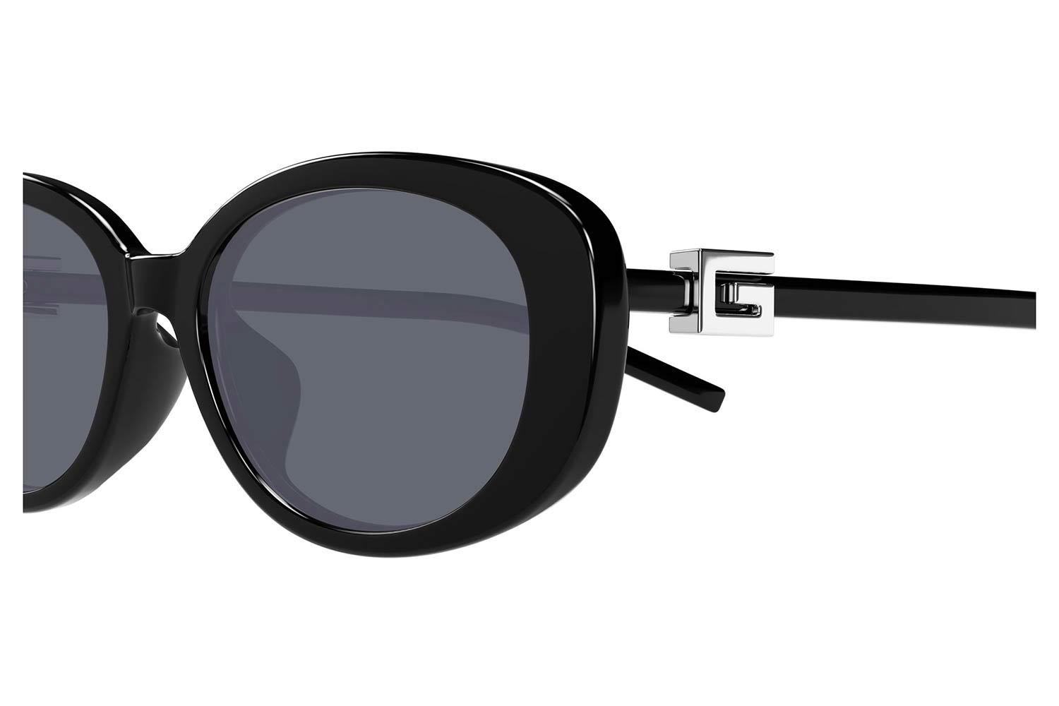 Gucci GG1684SA