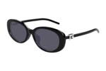 Λεπτομέρειες - Οπτικά Γυαλιά Ηλίου Gucci GG1684SA 001 Τιμή: 231.98