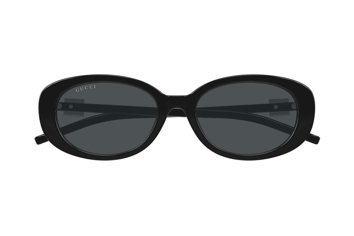 Gucci GG1684SA