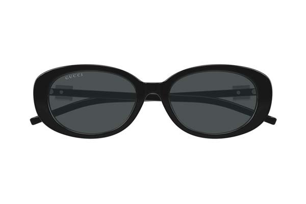 Gucci μοντέλο GG1684SA στο χρώμα 002