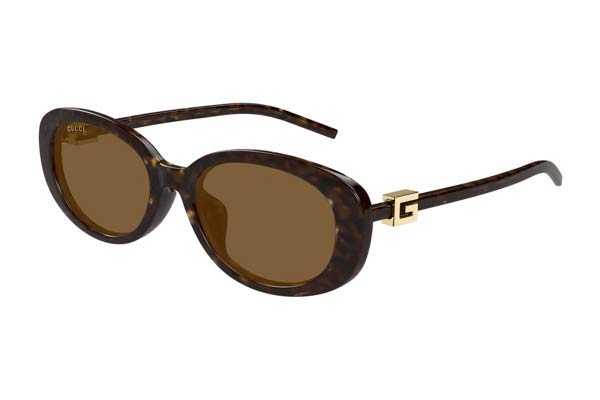 Γυαλιά Gucci GG1684SA 004