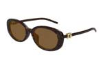 Γυαλια Ηλιου Gucci GG1684SA 004