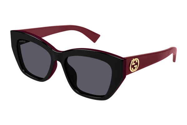 Γυαλιά Gucci GG1844SA 004
