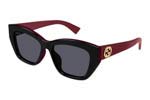 Γυαλια Ηλιου Gucci GG1844SA 004