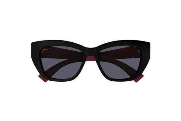 Gucci GG1844SA