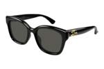 Λεπτομέρειες - Οπτικά Γυαλιά Ηλίου Gucci GG1830SK 001 Τιμή: 252.00