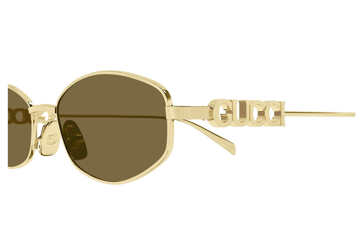 Gucci GG1802S