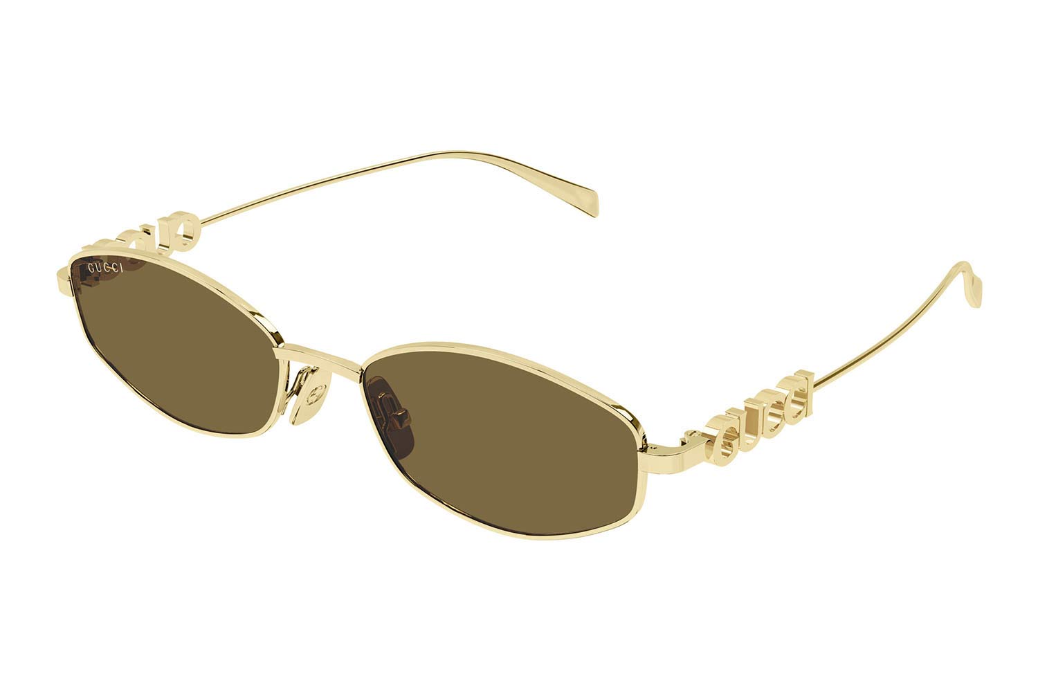 Gucci GG1802S