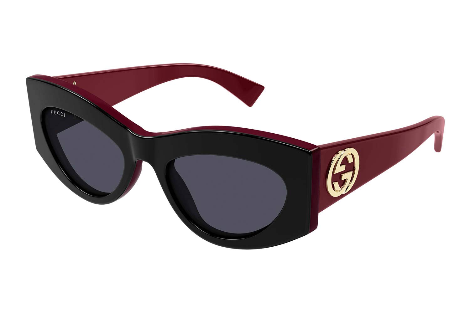 Gucci GG1843S