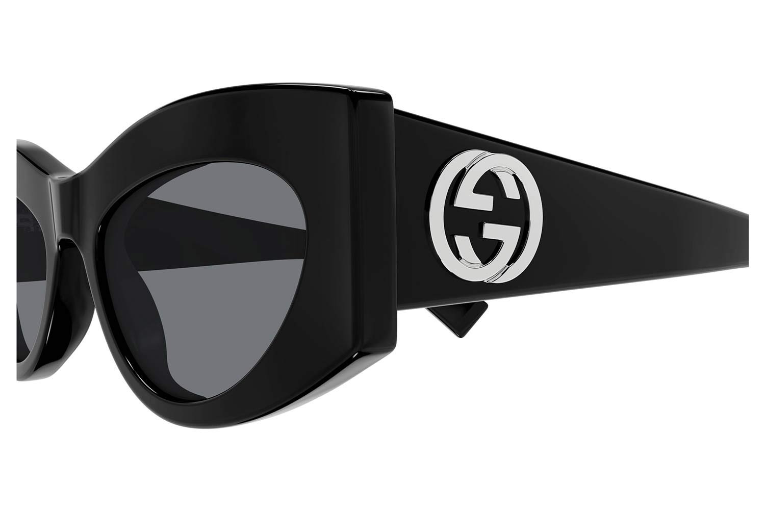 Gucci GG1843S