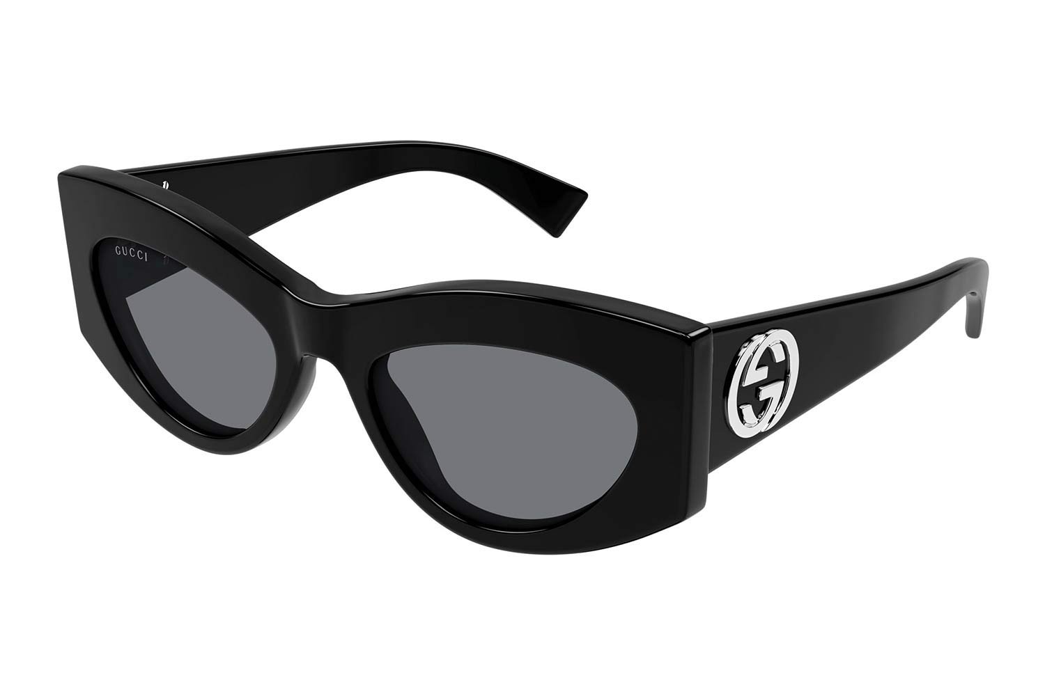 Gucci GG1843S