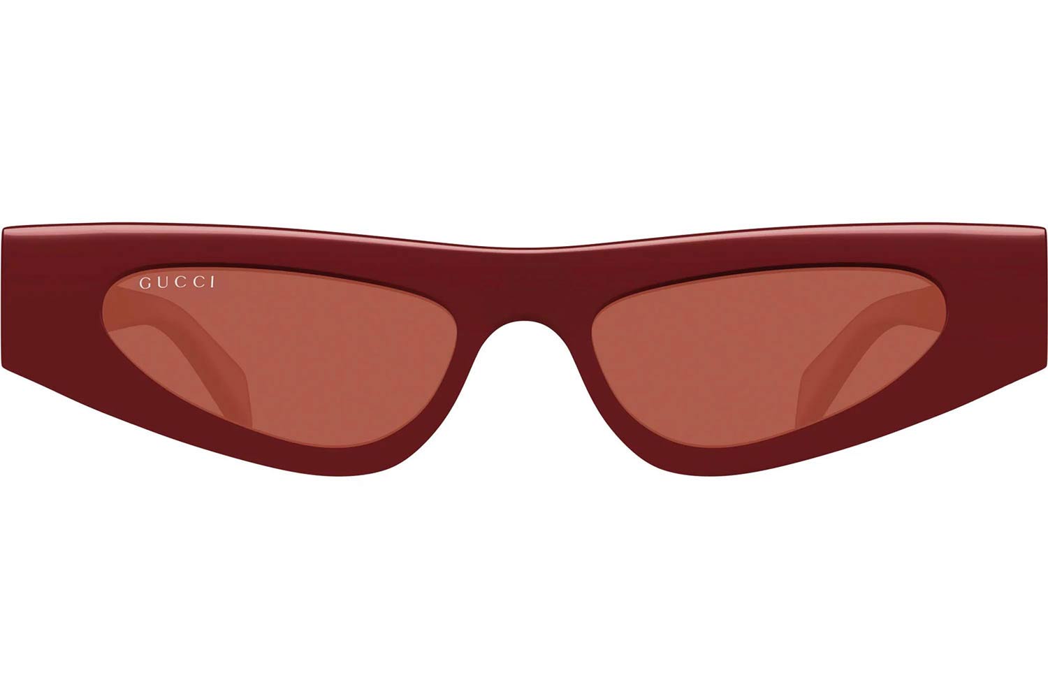 Gucci GG1779S