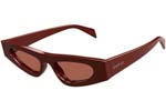 Λεπτομέρειες - Οπτικά Γυαλιά Ηλίου Gucci GG1779S 003 Τιμή: 286.00