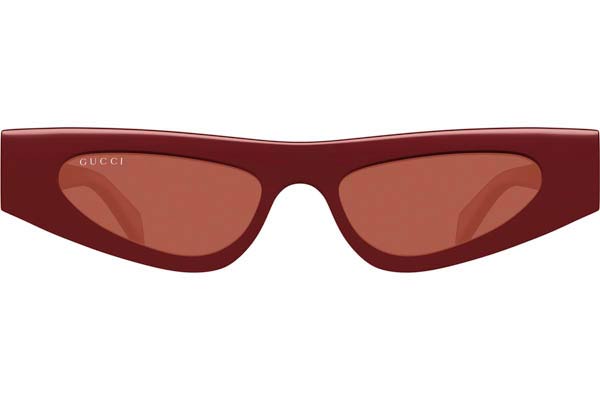 Gucci GG1779S