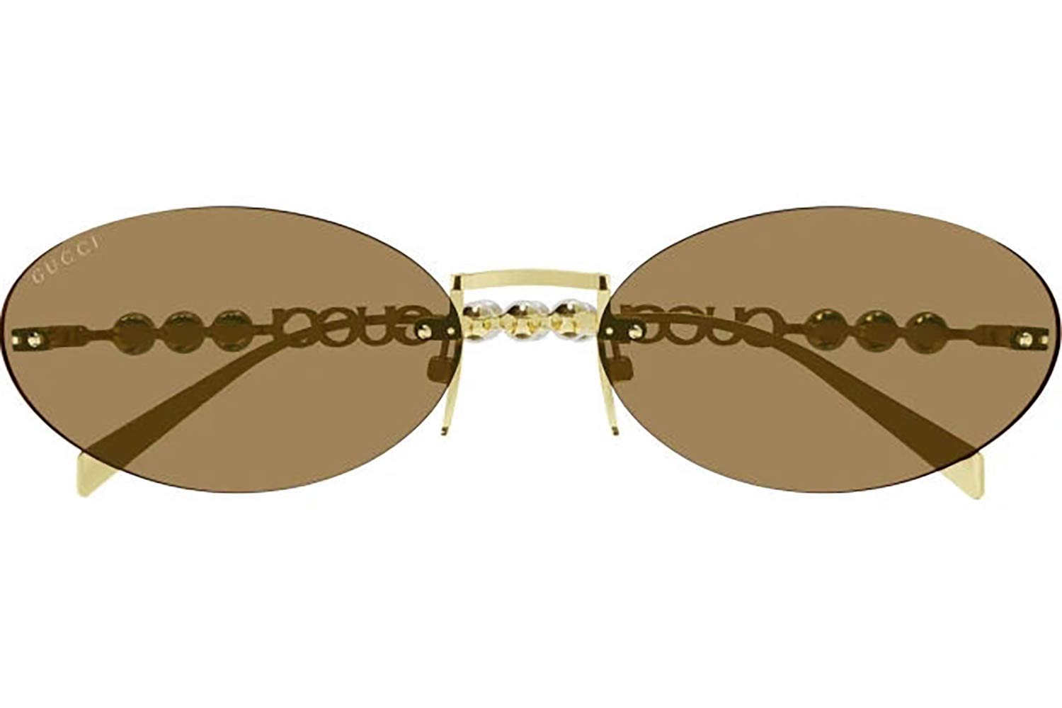 Gucci GG1922S