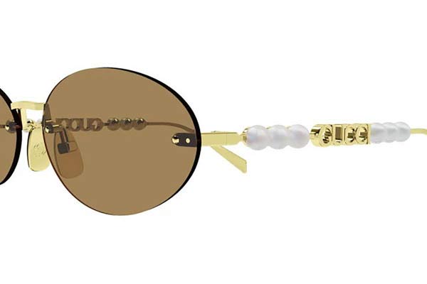 Gucci GG1922S