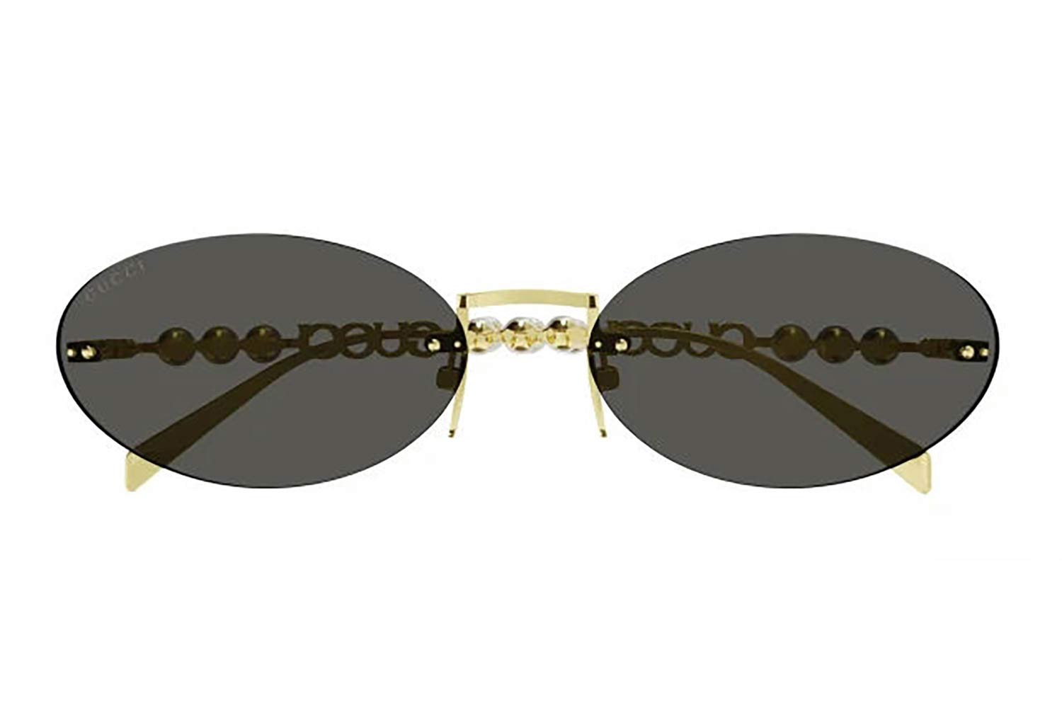 Gucci GG1922S