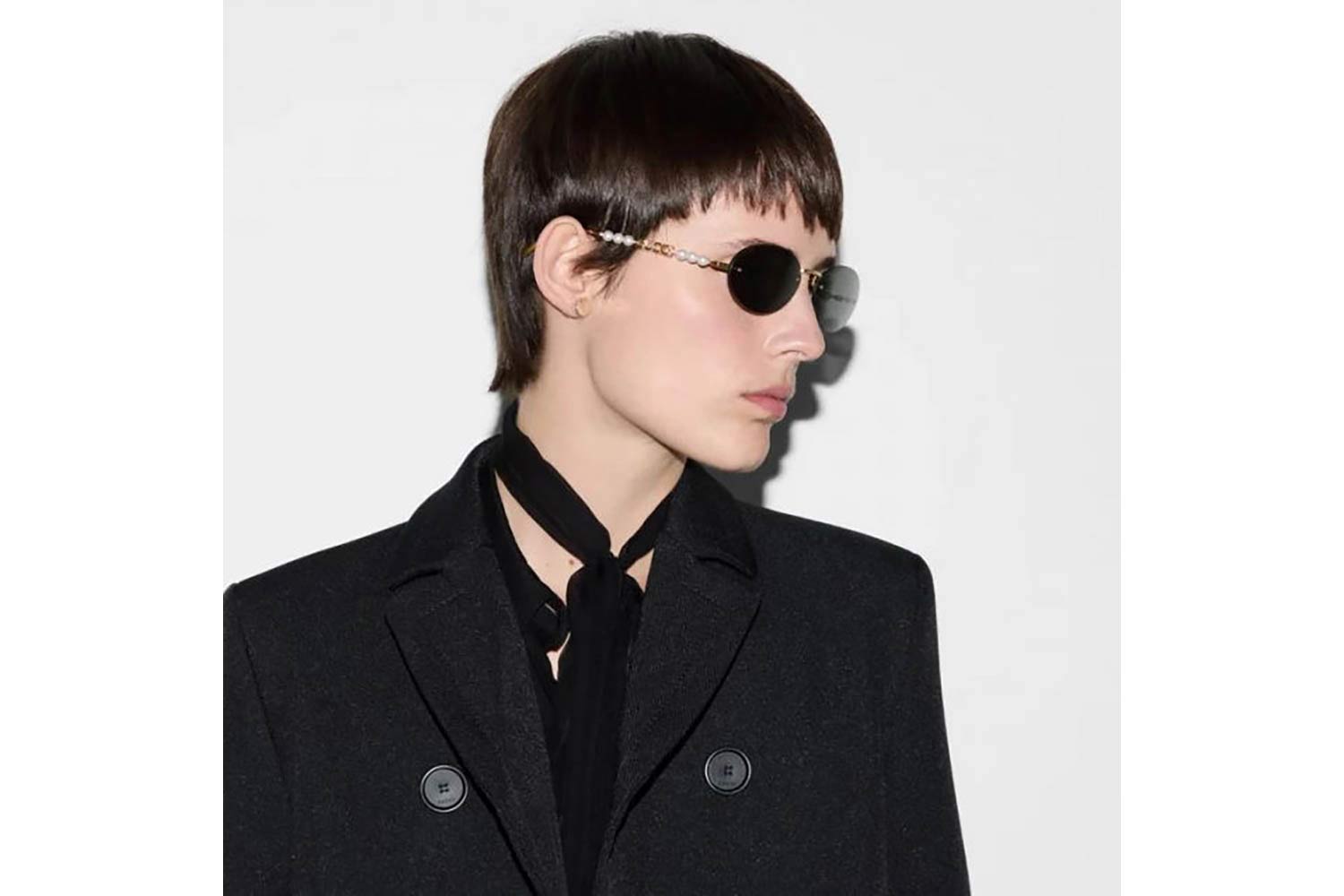 Gucci GG1922S
