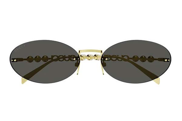 Gucci GG1922S