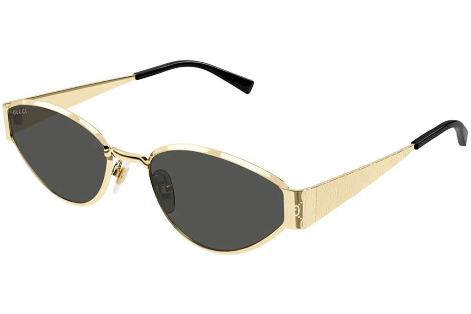 Gucci GG1853S
