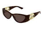 Γυαλια Ηλιου Gucci GG1824S 002