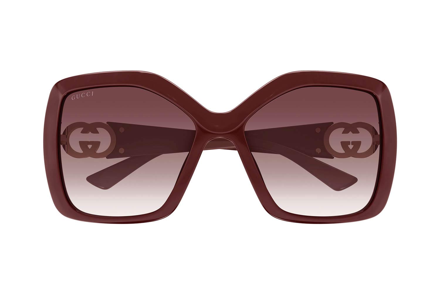 Gucci GG2015S