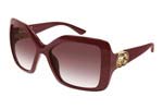 Λεπτομέρειες - Οπτικά Γυαλιά Ηλίου Gucci GG2015S 002 Τιμή: 270.00