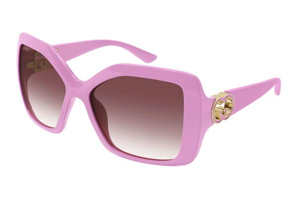 Γυαλιά Gucci GG2015S 005