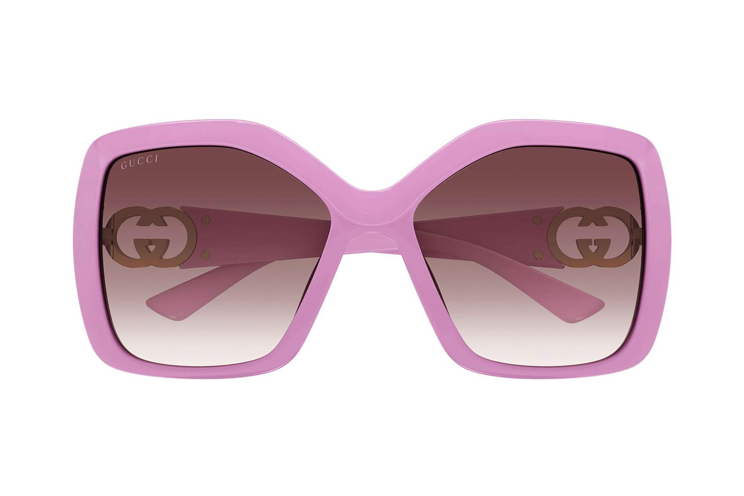 Gucci GG2015S