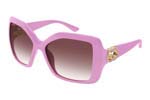 Λεπτομέρειες - Οπτικά Γυαλιά Ηλίου Gucci GG2015S 005 Τιμή: 270.00
