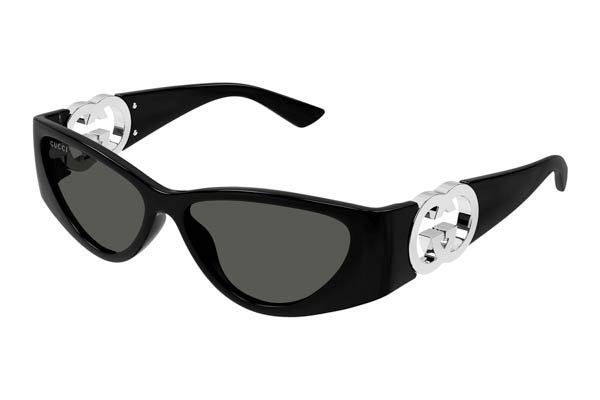 Γυαλιά Gucci GG1824S 001