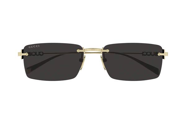 Gucci&nbsp;μοντέλο&nbsp;GG1941S&nbsp;στο&nbsp;χρώμα&nbsp;001