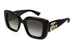 Λεπτομέρειες - Οπτικά Γυαλιά Ηλίου Gucci GG1975S 002 Τιμή: 270.00