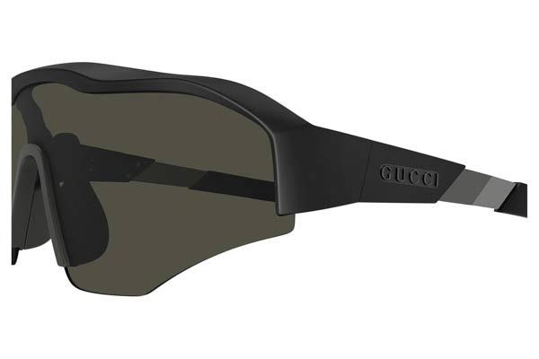 Gucci&nbsp;μοντέλο&nbsp;GG2017S&nbsp;στο&nbsp;χρώμα&nbsp;003