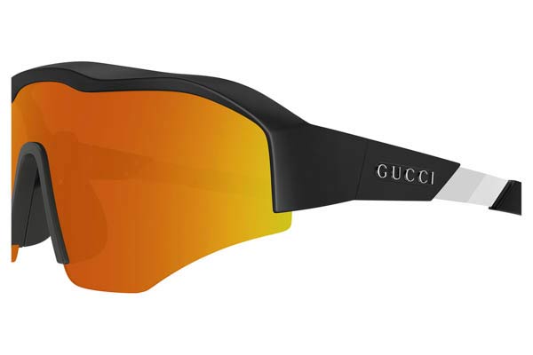 Gucci&nbsp;μοντέλο&nbsp;GG2017S&nbsp;στο&nbsp;χρώμα&nbsp;003