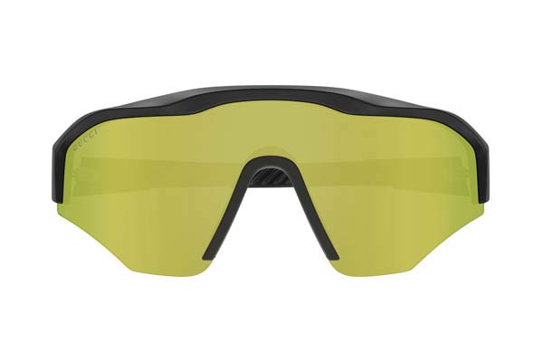 Gucci&nbsp;μοντέλο&nbsp;GG2017S&nbsp;στο&nbsp;χρώμα&nbsp;001