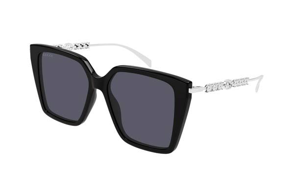 Γυαλιά&nbsp;Gucci&nbsp;GG1967S&nbsp;002