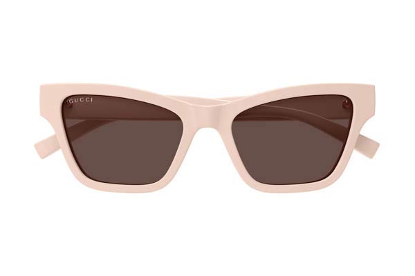 Gucci&nbsp;μοντέλο&nbsp;GG1982S&nbsp;στο&nbsp;χρώμα&nbsp;004