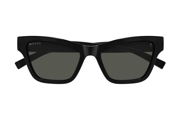 Gucci&nbsp;μοντέλο&nbsp;GG1982S&nbsp;στο&nbsp;χρώμα&nbsp;001