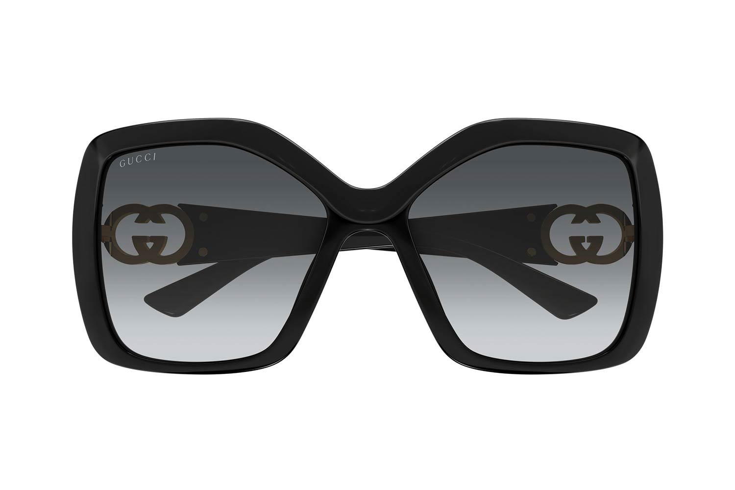 Gucci&nbsp;GG2015S
